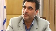 بعد از برجام هم با آمریکا چالش جدی خواهیم داشت