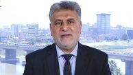 روابط ما و ایران روابطی ثابت است