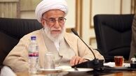 توضیحات آیت‌الله جنتی درباره بررسی FATF در شورای نگهبان