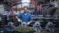 قدرت خرید کارگران چه زمانی بالا می‌رود؟