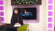 سفر دلی مژده خنجری به کربلا
