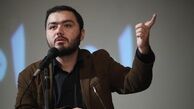 سیاست خارجی دوره «بعد از برجام»