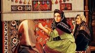 تسهیلات 779 طرح اشتغال میراث فرهنگی فارس پرداخت شد