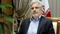 خدمات تامین اجتماعی در بیمارستان‌های ملکی ۱۰۰ درصد رایگان
