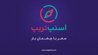 تسهیل سفرهای داخلی و خارجی با اسنپ‌تریپ