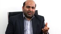 ممنوعیت تردد سرویس‌های مدارس در محدوده زوج و فرد/ لزوم ورود شهردار تهران برای حل مشکل