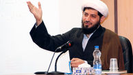 حکم دادگاه سعودي در تناقض کامل با حقوق بشر