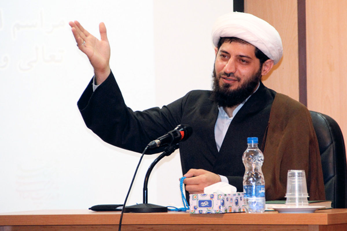 حکم دادگاه سعودي در تناقض کامل با حقوق بشر