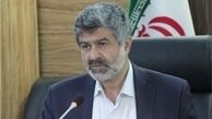 احتمال بدعهدی و نقض عهد اروپایی‌ها در برجام وجود دارد