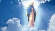 آیا زنان مقدس قرآنی با حجاب بودند؟