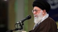 مهم ترین محورهای بیانات رهبر انقلاب در دیدار مسئولان وزارت اطلاعات