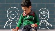 آینده سخت در انتظار کودکان تک فرزند