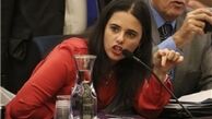 انتقاد از اسرائیل همان یهودستیزی است