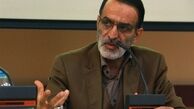 وزیر ارتباطات گفته "اینستاگرام" به زودی فیلتر می‌شود
