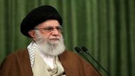 سخنرانی رهبر انقلاب در سالروز قیام ۱۹ دی سال ۱۳۵۶ مردم قم
