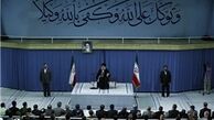 برخوردجدی بامفسدان اقتصادی وکاهش مدت زمان دادرسی‌ها