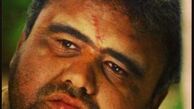 سلطان بازیگری از نظر نوید محمدزاده+عکس