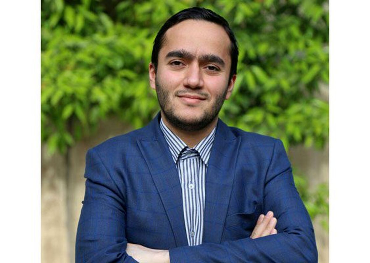 معادن ایران طلای خاموش اقتصاد