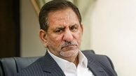 آیین نامه آمادگی مقابله با گرد و غبار ابلاغ شد