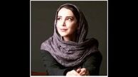  سحر جعفری جوزانی با پشت دیوار سکوت در شبکه نمایش خانگی