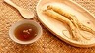 خوراکی‌های مفید برای افراد عصبی