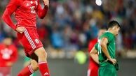 پرسپولیس دوباره به فینال آسیا می‌رسد