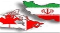تحریمی دیگر برای برجامی دیگر
