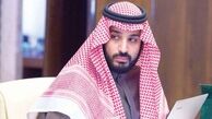 بدعت ولیعهد جدید پیامد اختلافات مشخص در عربستان سعودی است