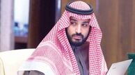 دعوا بر سر فلسطین