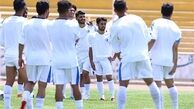 تغییرات استقلال در نقل و انتقالات نیم فصل مشخص شد