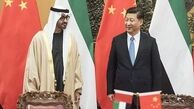دبی، پکن را به شکایت تهدید کرد! 