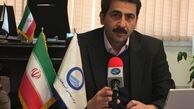 اثر گذاری موضوع ‌آب بر تحولات سیاسی و اقتصادی