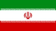 ایران از آمریکا بالاتر است