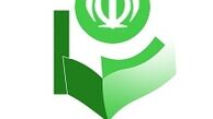راهکار جلوگیری از پرداخت حقوق بالا به مدیران