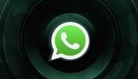 قابلیت جدید واتس اپ برای مخفی کردن « آخرین مشاهده » استاتوس

