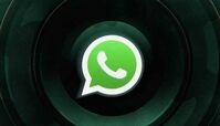 قابلیت جدید واتس اپ برای مخفی کردن « آخرین مشاهده » استاتوس
