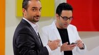 «صبحی دیگر» نیما کرمی, 9 سال موفقیت برای او