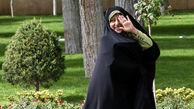 محیط زیست، در ۱۰۰ روزی که گذشت