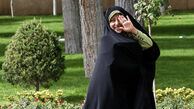 محیط زیست، در ۱۰۰ روزی که گذشت