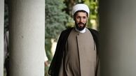 نماز عید فطر به امامت حجت‌الاسلام رستمی اقامه می‌شود