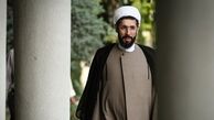 نماز عید فطر به امامت حجت‌الاسلام رستمی اقامه می‌شود
