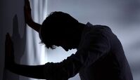 از بین بردن افسردگی بهاری با چند روش ساده