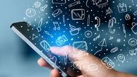 نامه اپراتور‌ها درباره افزایش تعرفه اینترنت