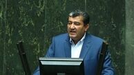تقاضای بازگرداندن "امنیت داخلی" به کمیسیون شوراها