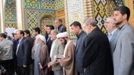 لحظه به لحظه با اخبار انتخاباتی امروز