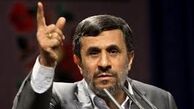 دولت توان خود را برای بهبود سلامت مردم بکار گرفته