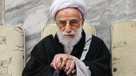 بازتاب ریاست آیت‌الله جنتی بر مجلس خبرگان در رسانه‌های خارجی