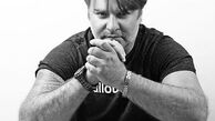 بازیگر «بانوی عمارت» بی‌خیال تمام دلواپسی‌ها شد