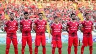 تراکتورسازی به دنبال جذب سه بازیکن جدید