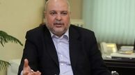 هشدار وزیر اسبق نفت نسبت به افزایش واردات بنزین